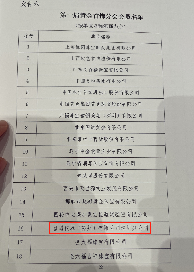 1681107760.png 微信圖片_20230410102633.png