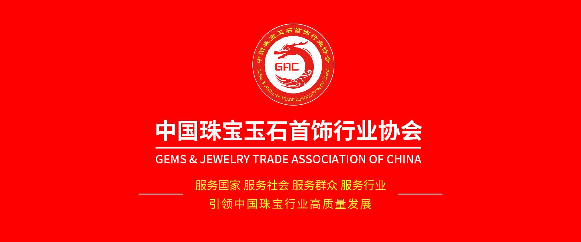 1681107775.jpg 2023215105225_5082.jpg