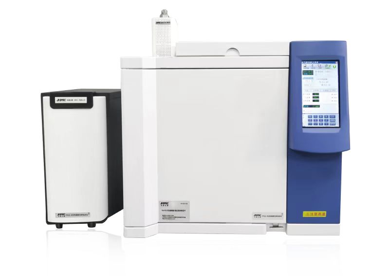 1683857479.jpg PYGC-450.jpg