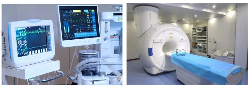 1683858208.png 微信截圖_20230512102305.png