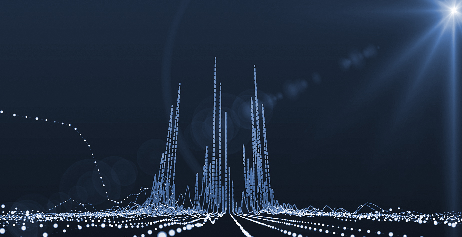 1684984011.jpg 微信圖片_20230524142120.jpg