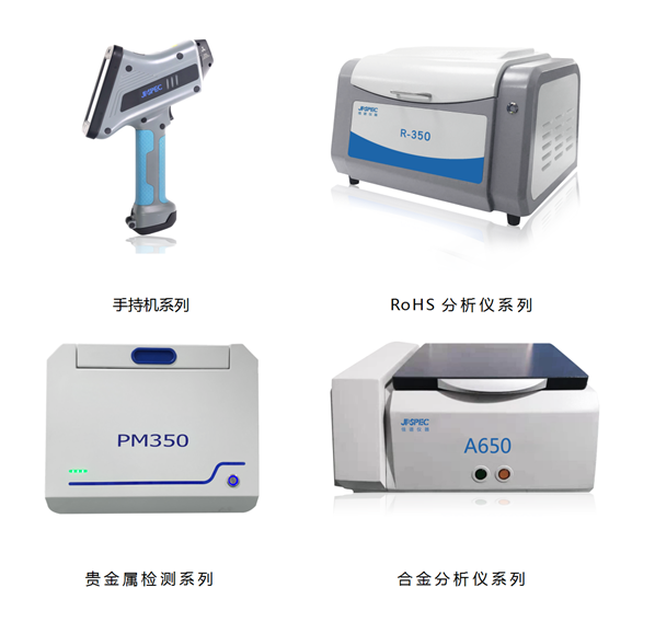 1684991666.png 885.png