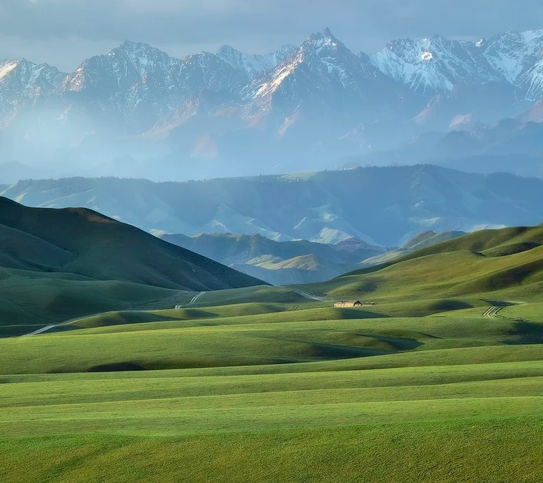 1685941755.jpg 微信圖片_20230601170940_看圖王.jpg