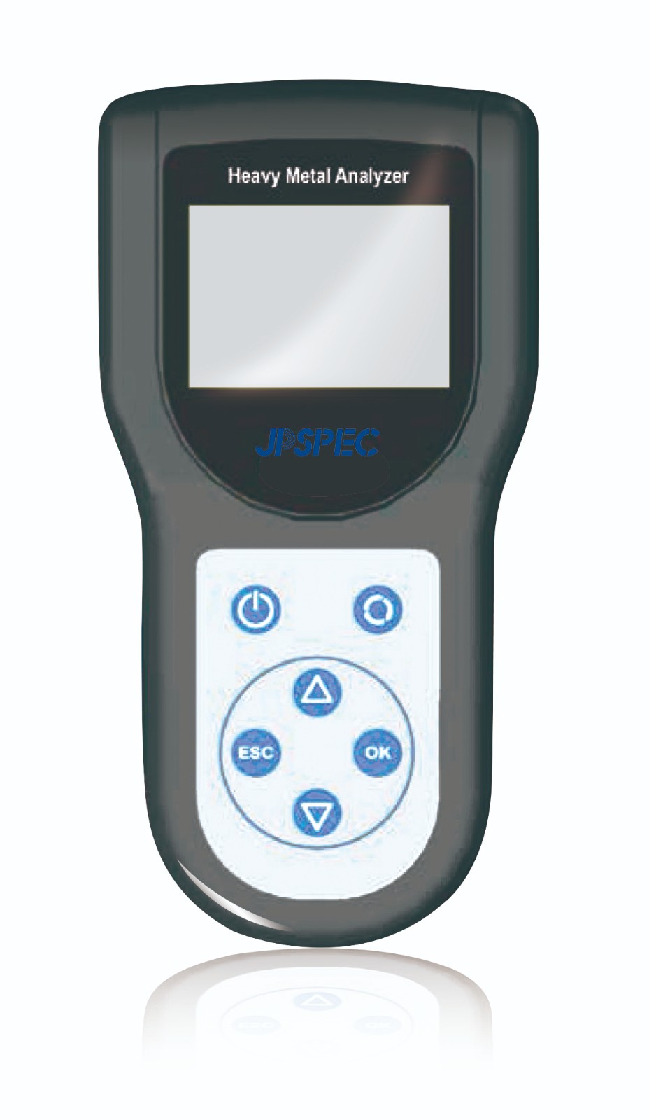 1685941798.jpg 微信圖片_20230419111505.jpg