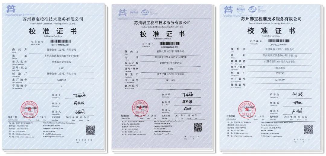 1686279859.jpg 640.jpg