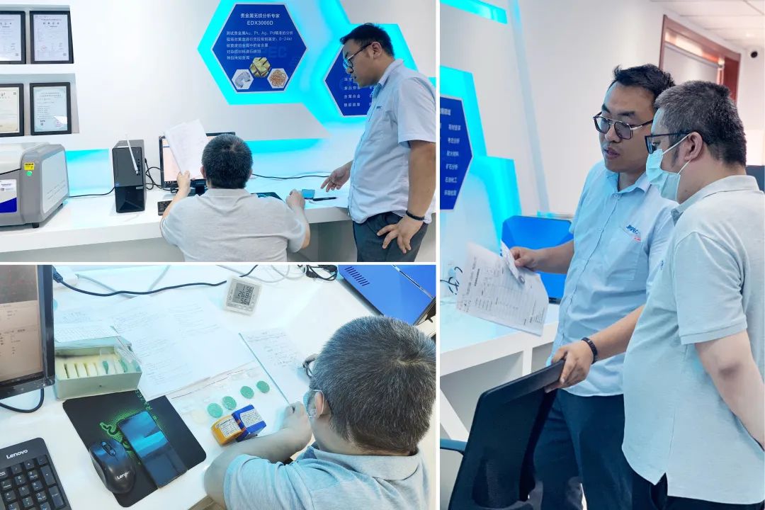 1686279878.jpg 640 (1).jpg