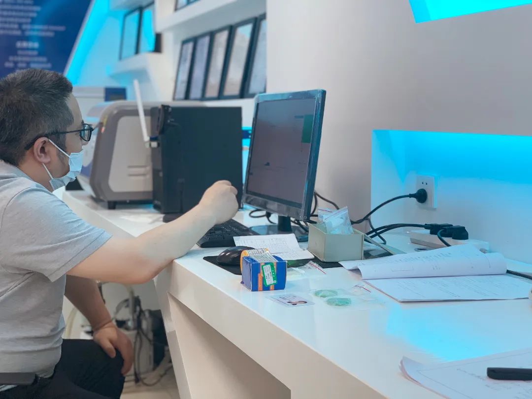 1686279896.jpg 640 (2).jpg