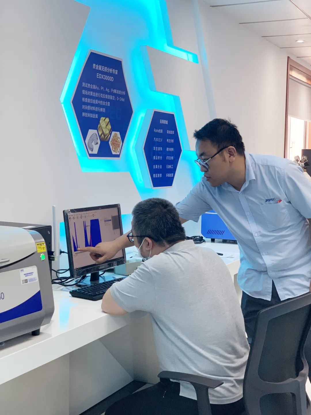 1686279914.jpg 640 (3).jpg