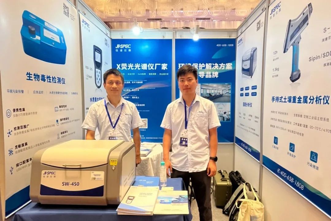 1686894174.jpg 6.jpg