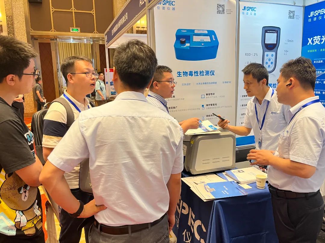 1686894186.jpg 7.jpg