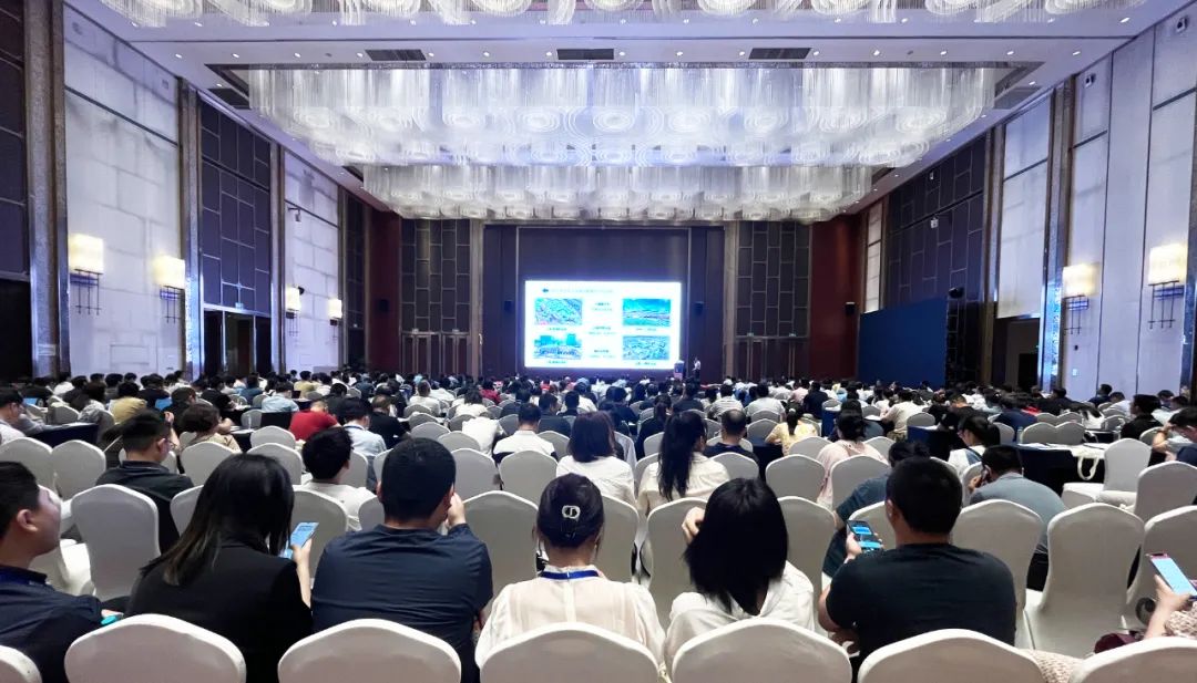 1686894215.jpg 9.jpg