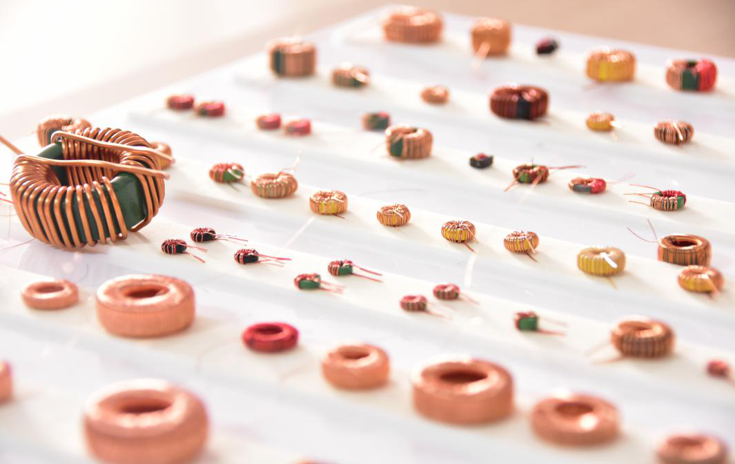 1688015812.png 641.png