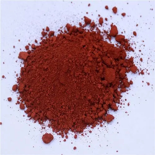 1688015912.jpg u=868812139,3662137637&fm=253&fmt=auto&app=138&f=JPEG.webp.jpg