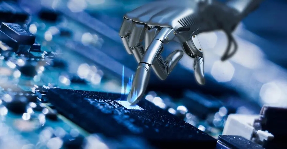 1688015939.jpg u=893923777,2154910423&fm=253&fmt=auto&app=138&f=JPEG.webp.jpg