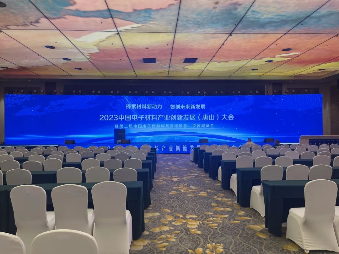 1688624376.jpg 640.jpg