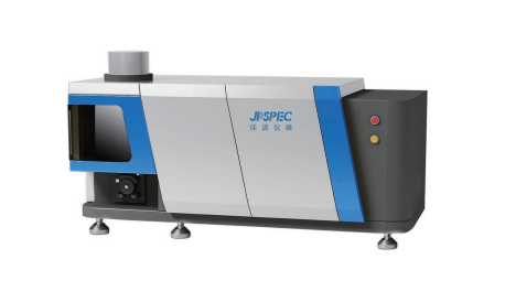 1688699823.png 微信截圖_20230706151747.png