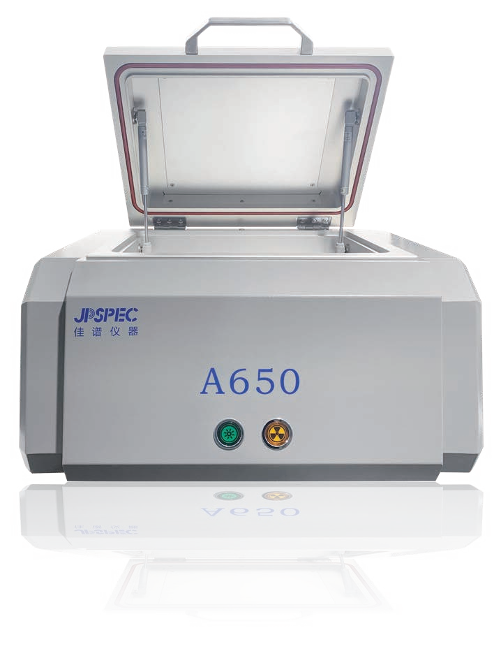 1688699897.png 圖片.png