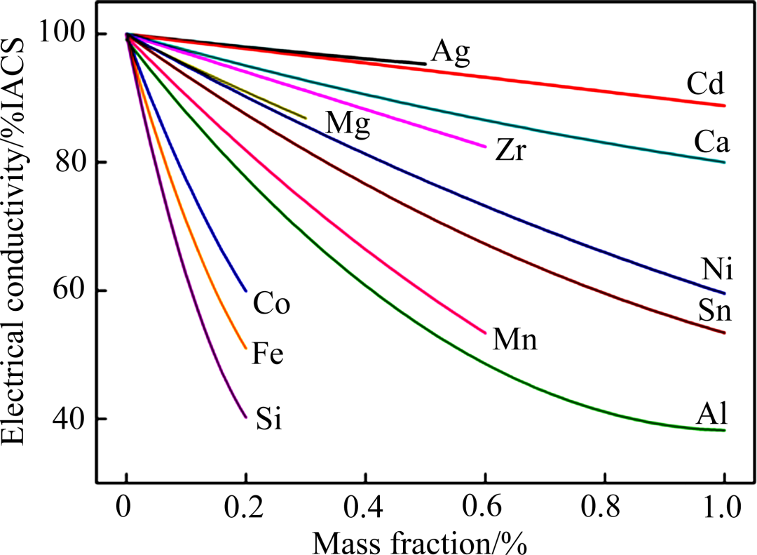 1689314116.png 640 (1).png