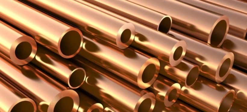 1689314137.jpg 微信圖片_20230712164156_看圖王.jpg