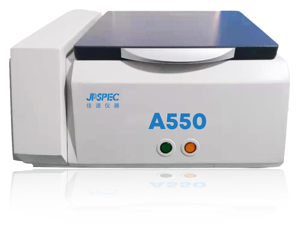 1689314152.png 微信圖片_20230714094703.png