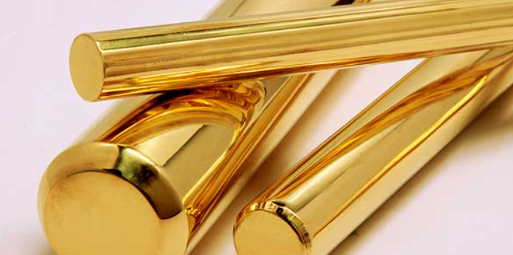 1689314244.png 640_看圖王.png