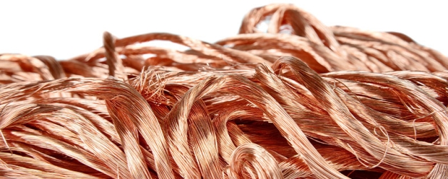 1689314255.jpg bfe88226cf1fa60a0a4e9827bf65e025.jpg