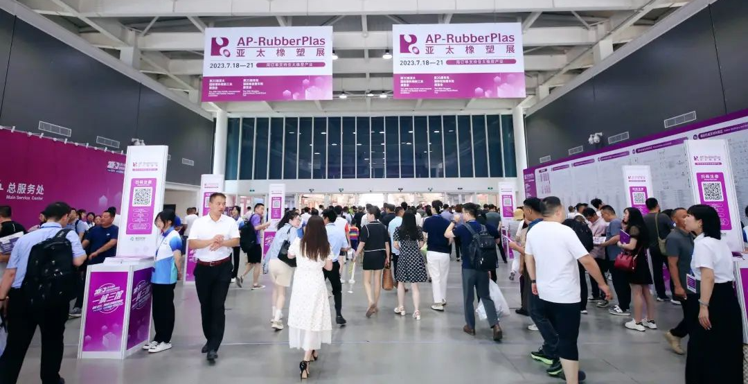 1689829705.png 640.png