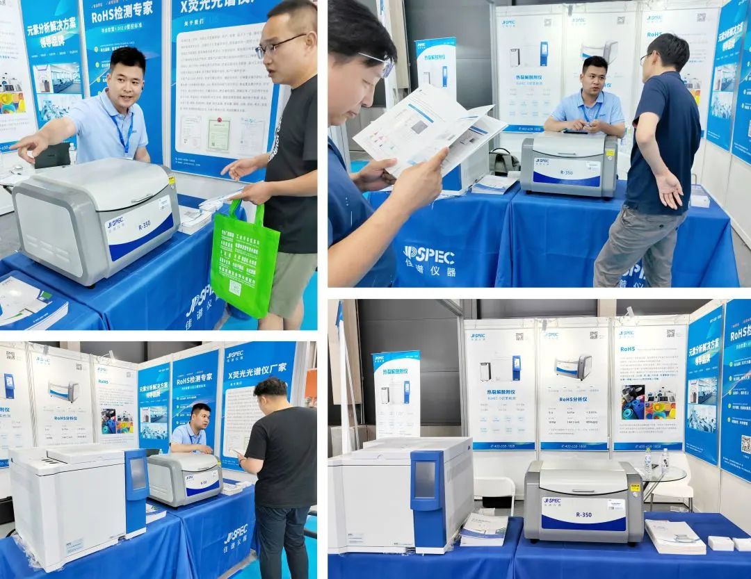 1689829742.jpg 640 (2).jpg