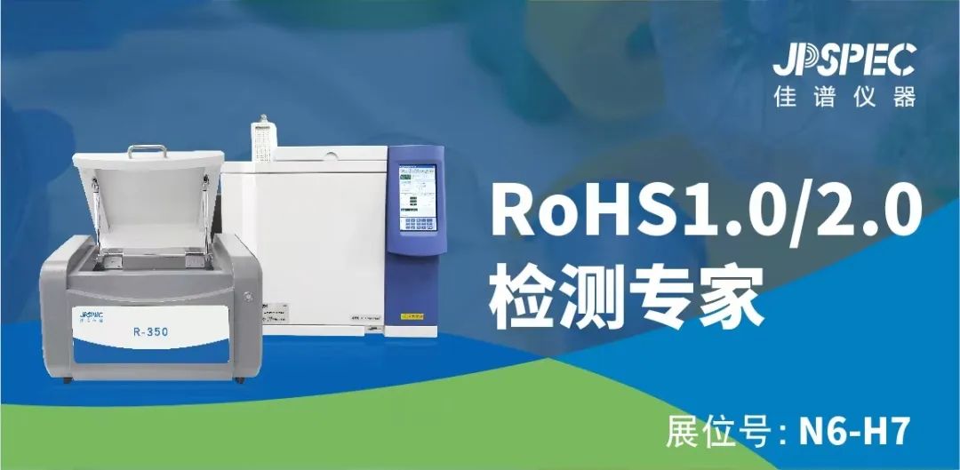 1689829780.jpg 640 (4).jpg