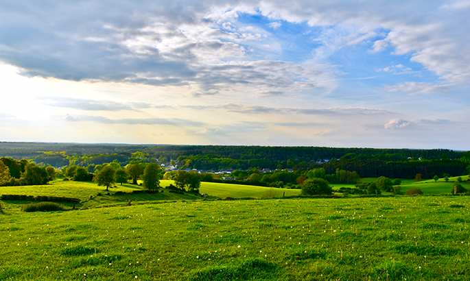 1690520674.png 20200515112240_3097.png