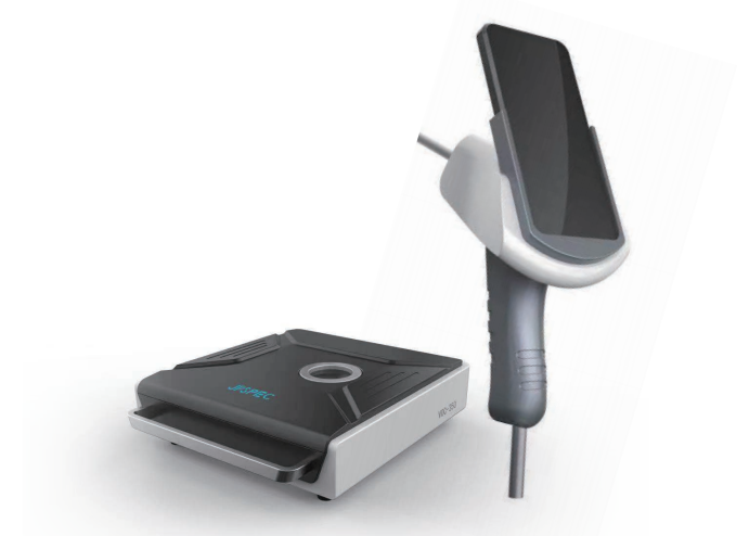 1690520765.png 微信截圖_20230725111210.png