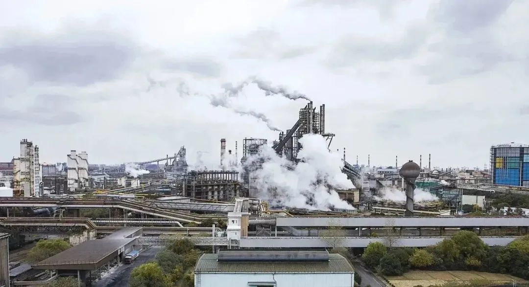 1690520866.jpg 640.jpg