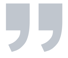 1691125478.png 640.png