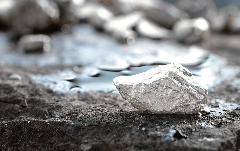 1691125722.png 圖片11_看圖王.png