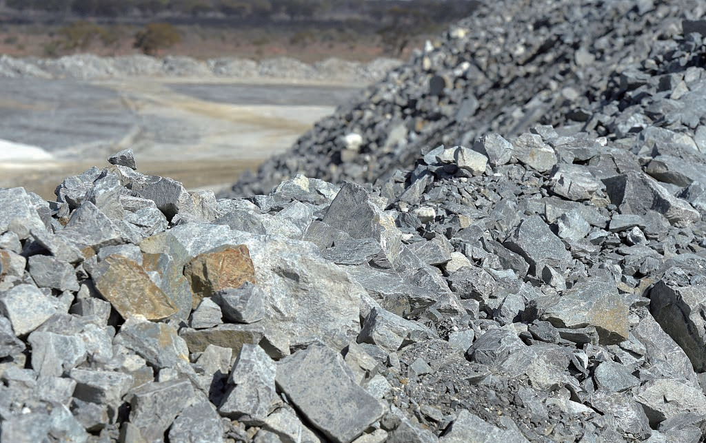 1691125750.png 567_看圖王.png