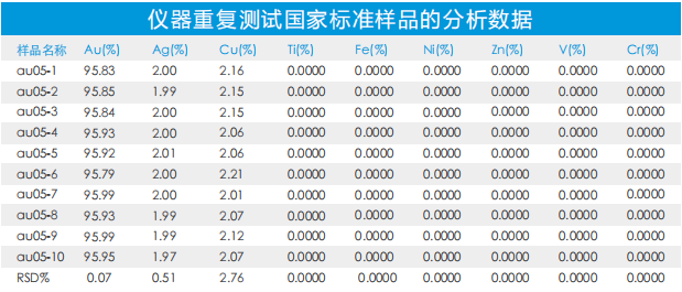 1691655517.png 圖片2.png