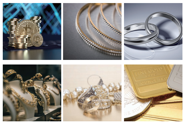 1691718070.png 微信截圖_20230810161601.png