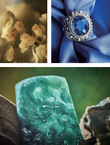 1691725344.png 555-1.png