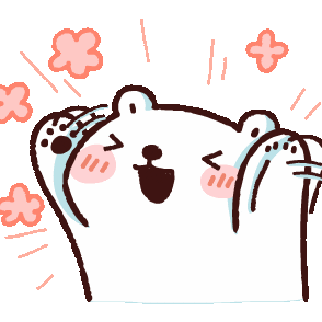 1691731297.gif 640.gif