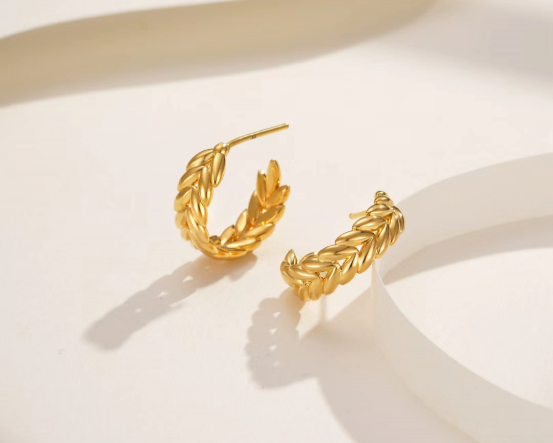 1691731339.png 640.png