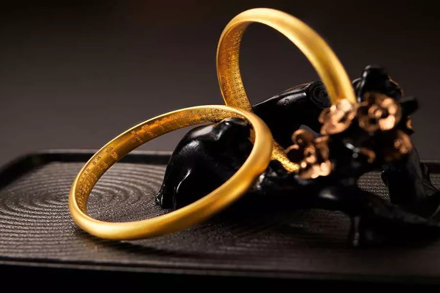 1691731414.jpg 1000.jpg