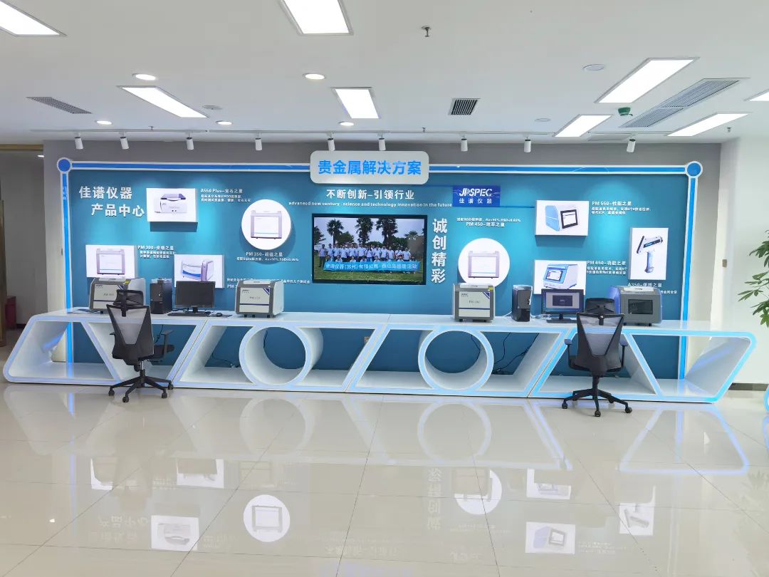 1691731474.jpg 640.jpg