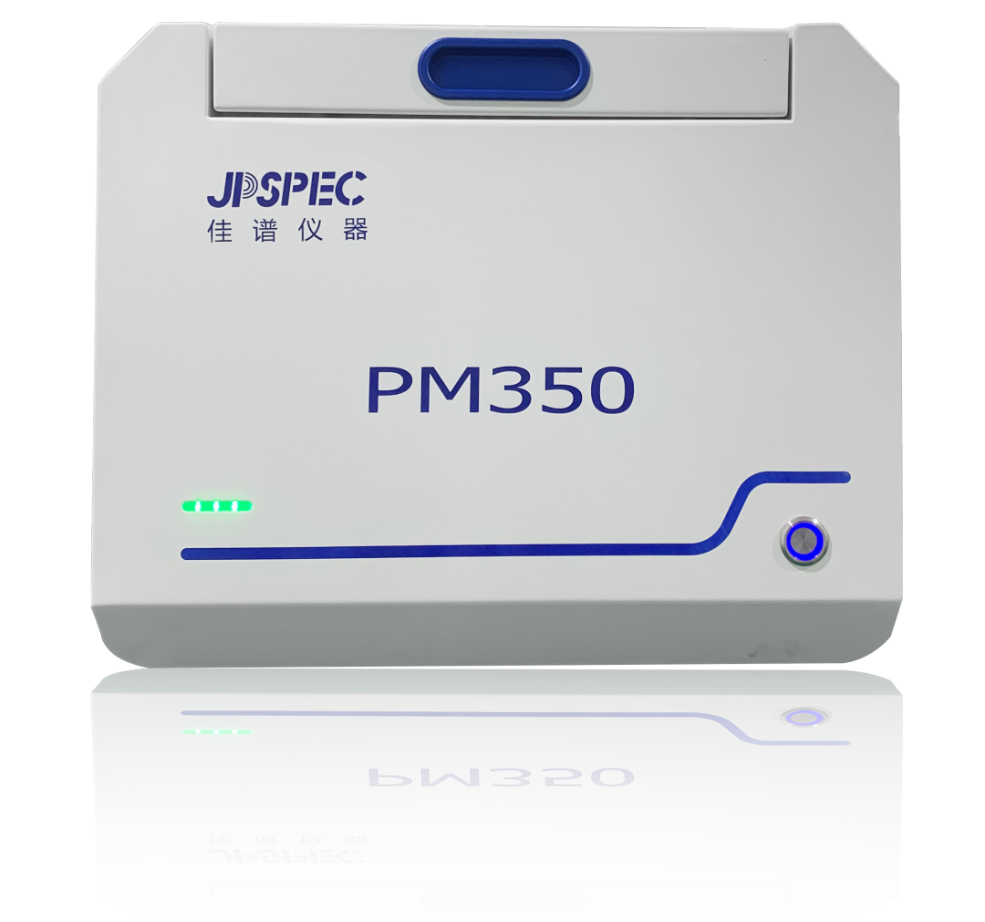 1691731488.png 640 (4).png