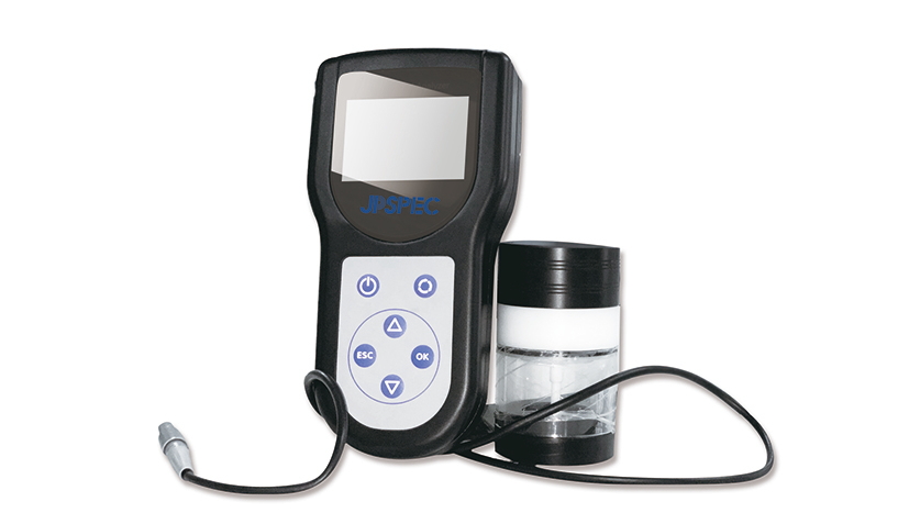 1692081043.jpg 微信圖片_20230815135401_看圖王.jpg