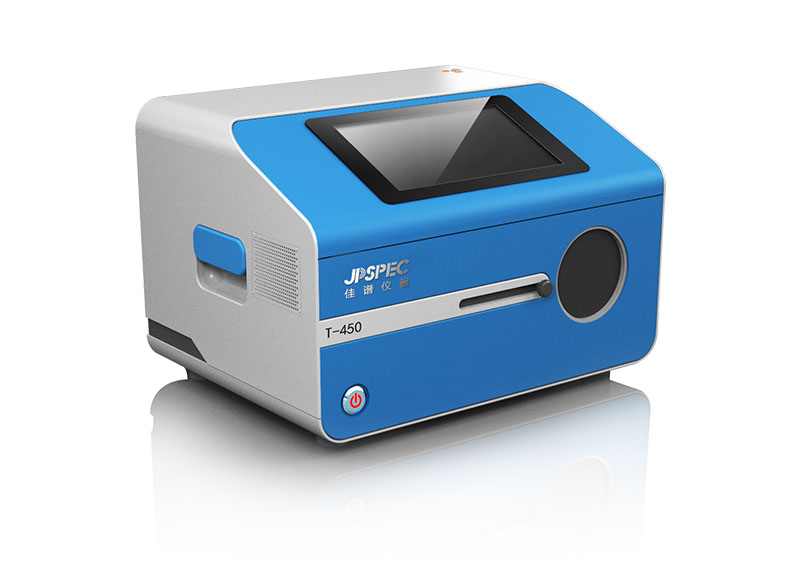 1692085046.jpg 62ba5ea92d740.jpg