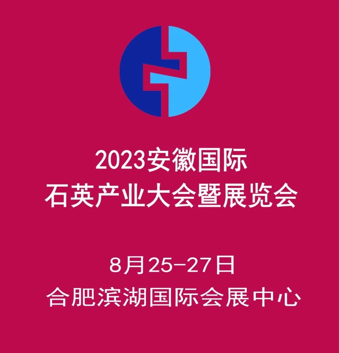 1692337531.jpg 640_看圖王.jpg