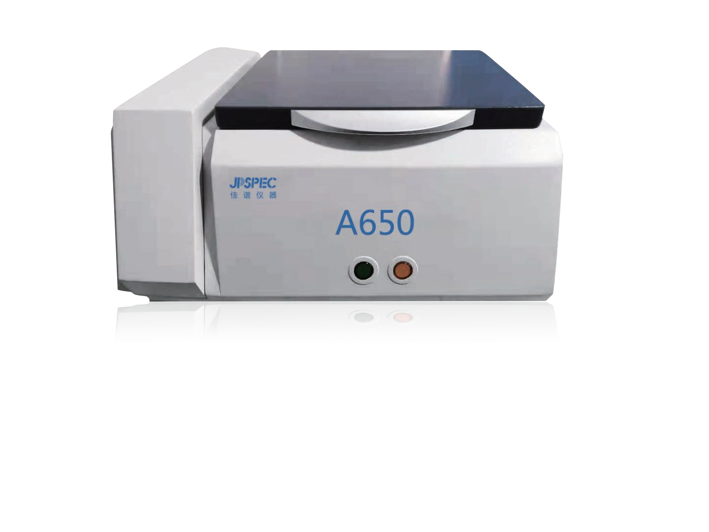 1692337551.png 第2頁-6.PNG