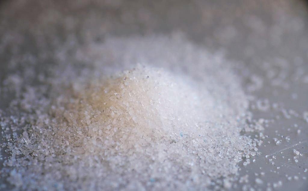 1692337575.png 第3頁-15_看圖王.png