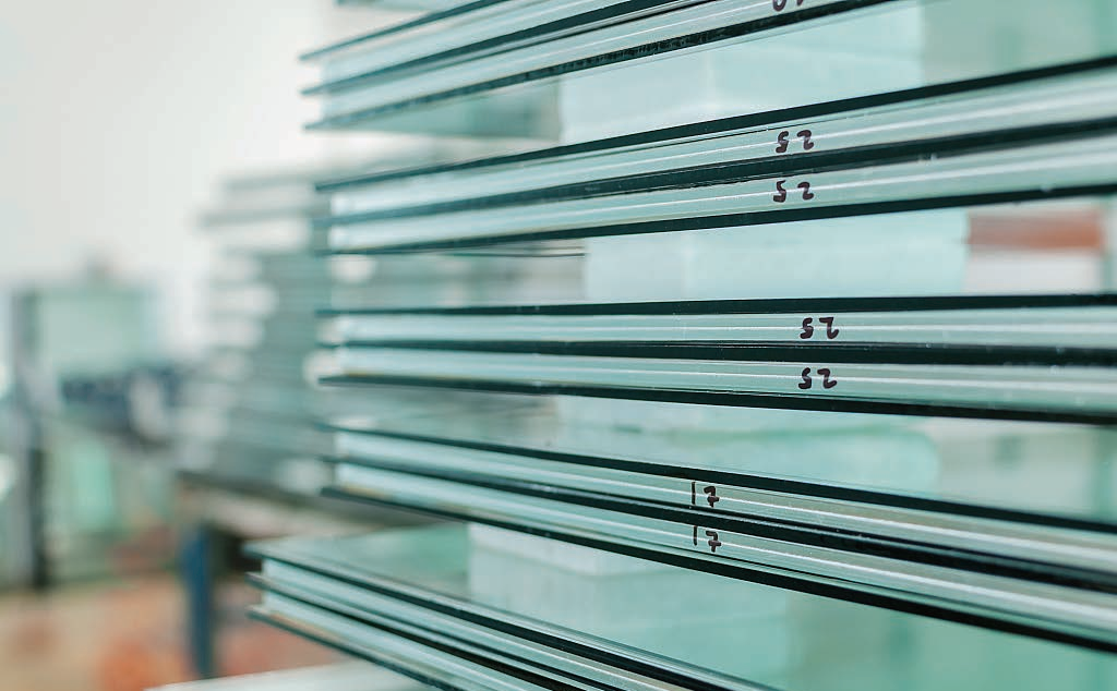 1692337596.png 第2頁-11_看圖王.png