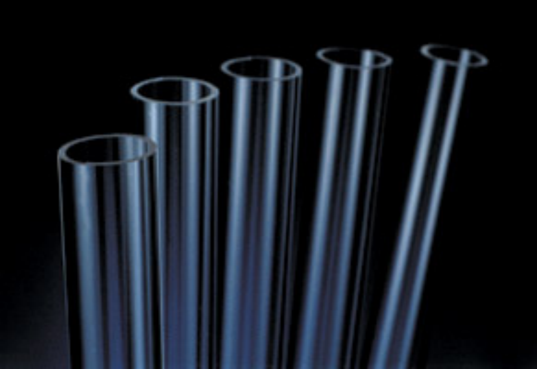 1692337634.png 87962.png